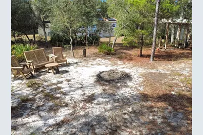 8261 NE 118th Terrace, Bronson, FL 32621 - Photo 40