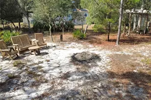 8261 NE 118 Terrace, Bronson, FL 32621 - Photo 40