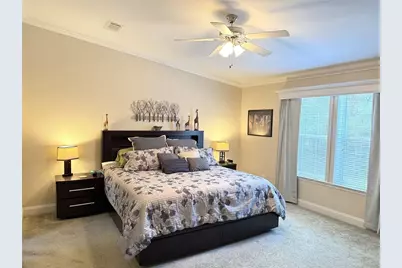 8261 NE 118th Terrace, Bronson, FL 32621 - Photo 14