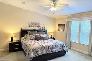 8261 NE 118 Terrace, Bronson, FL 32621 - Photo 14