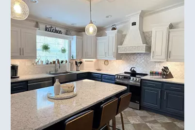 8261 NE 118th Terrace, Bronson, FL 32621 - Photo 6