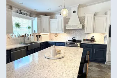 8261 NE 118th Terrace, Bronson, FL 32621 - Photo 4