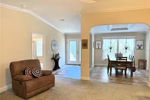 8261 NE 118 Terrace, Bronson, FL 32621 - Photo 4