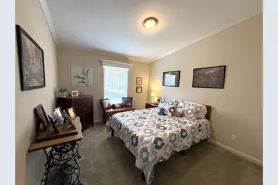 8261 NE 118th Terrace, Bronson, FL 32621 - Photo 20
