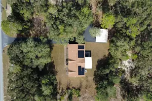 8261 NE 118 Terrace, Bronson, FL 32621 - Photo 38
