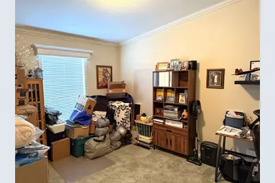 8261 NE 118th Terrace, Bronson, FL 32621 - Photo 24