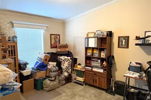 8261 NE 118 Terrace, Bronson, FL 32621 - Photo 24