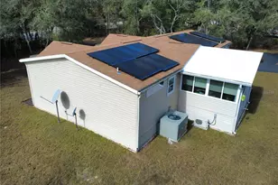 8261 NE 118 Terrace, Bronson, FL 32621 - Photo 32