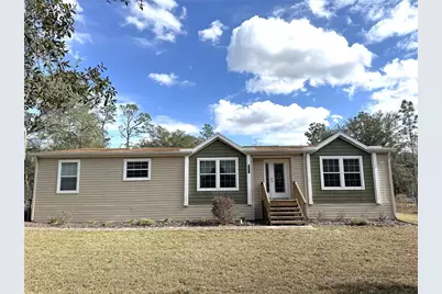 8261 NE 118th Terrace, Bronson, FL 32621 - Photo 30