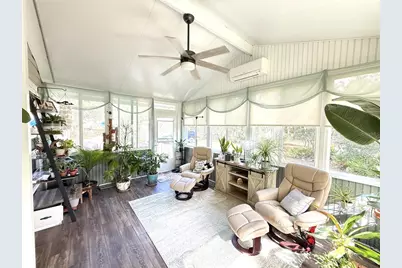 8261 NE 118th Terrace, Bronson, FL 32621 - Photo 12