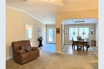 8261 NE 118th Terrace, Bronson, FL 32621 - Photo 2
