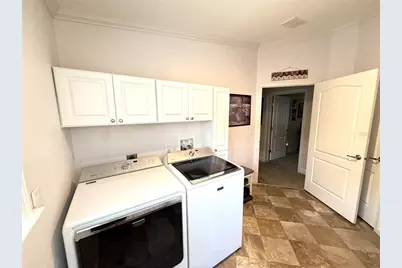 8261 NE 118th Terrace, Bronson, FL 32621 - Photo 24