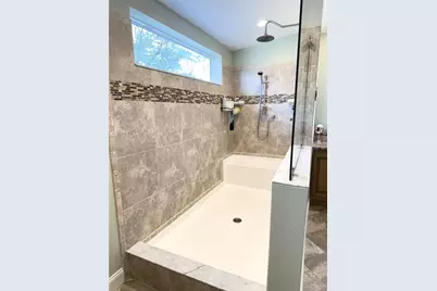 8261 NE 118th Terrace, Bronson, FL 32621 - Photo 20