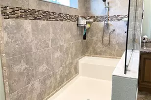 8261 NE 118 Terrace, Bronson, FL 32621 - Photo 20