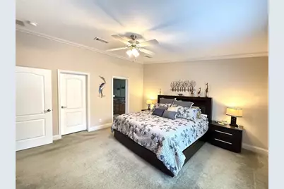 8261 NE 118th Terrace, Bronson, FL 32621 - Photo 16