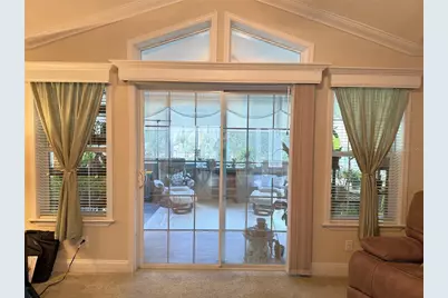 8261 NE 118th Terrace, Bronson, FL 32621 - Photo 12