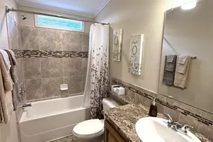 8261 NE 118 Terrace, Bronson, FL 32621 - Photo 22