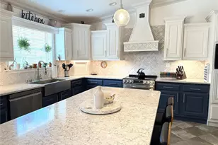 8261 NE 118 Terrace, Bronson, FL 32621 - Photo 6