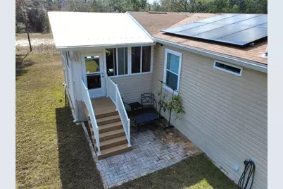 8261 NE 118th Terrace, Bronson, FL 32621 - Photo 34