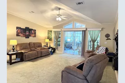 8261 NE 118th Terrace, Bronson, FL 32621 - Photo 4