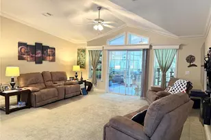 8261 NE 118 Terrace, Bronson, FL 32621 - Photo 4