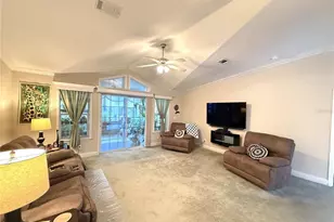 8261 NE 118 Terrace, Bronson, FL 32621 - Photo 10