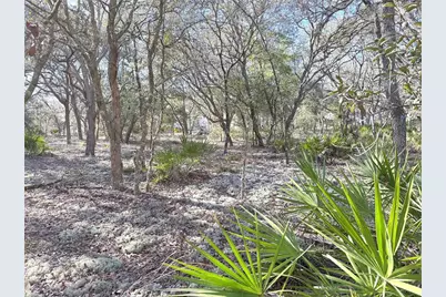 8261 NE 118th Terrace, Bronson, FL 32621 - Photo 42