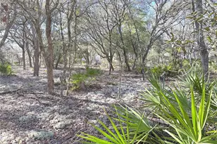 8261 NE 118 Terrace, Bronson, FL 32621 - Photo 42