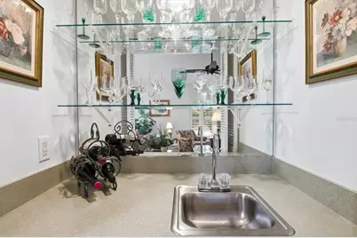 95 Golfview Drive, Homosassa, FL 34446 - Photo 12