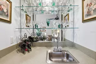 95 Golfview Dr, Homosassa, FL 34446 - Photo 12