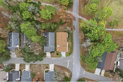 95 Golfview Drive, Homosassa, FL 34446 - Photo 40