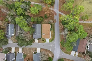 95 Golfview Dr, Homosassa, FL 34446 - Photo 40