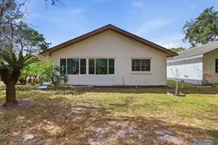 95 Golfview Dr, Homosassa, FL 34446 - Photo 36
