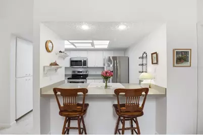 95 Golfview Drive, Homosassa, FL 34446 - Photo 14