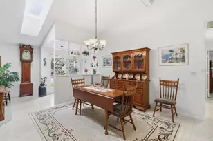 95 Golfview Dr, Homosassa, FL 34446 - Photo 6