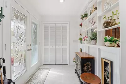 95 Golfview Drive, Homosassa, FL 34446 - Photo 8