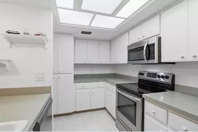 95 Golfview Drive, Homosassa, FL 34446 - Photo 18