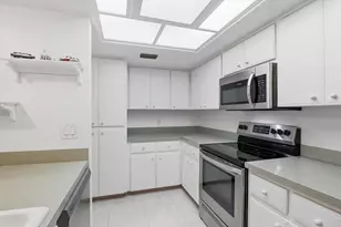 95 Golfview Dr, Homosassa, FL 34446 - Photo 18