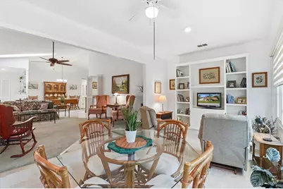 95 Golfview Drive, Homosassa, FL 34446 - Photo 30