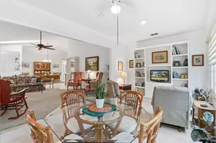 95 Golfview Dr, Homosassa, FL 34446 - Photo 30