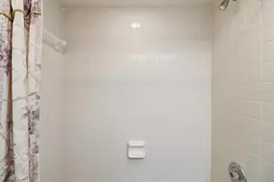 95 Golfview Dr, Homosassa, FL 34446 - Photo 22