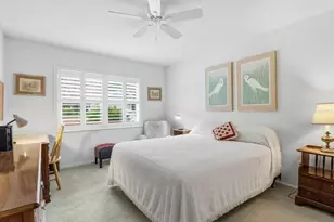 95 Golfview Dr, Homosassa, FL 34446 - Photo 20