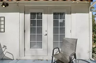 95 Golfview Dr, Homosassa, FL 34446 - Photo 34