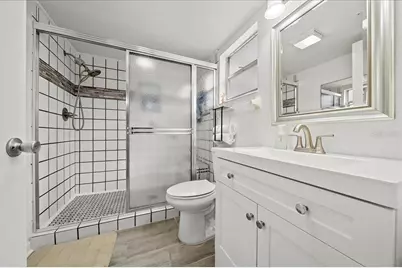 9855 SW 85th Terrace Road #B, Ocala, FL 34481 - Photo 10