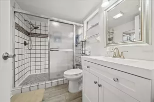 9855 SW 85th Terrace Rd, Ocala, FL 34481 - Photo 10