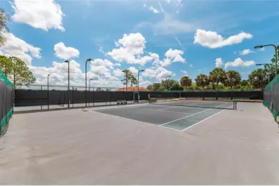 9855 SW 85th Terrace Road #B, Ocala, FL 34481 - Photo 18