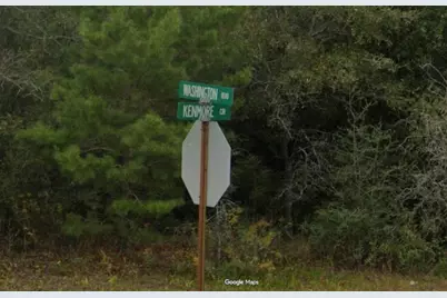 Lot 11, Unit 6, Blk 364, Kenmore Circle, Chipley, FL 32428 - Photo 2