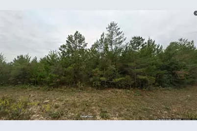 Lot 12, Unit 6, Blk 364, Kenmore Circle, Chipley, FL 32428 - Photo 1