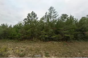 Lot 12 Unit 6 Blk 364 Kenmore Circle, Chipley, FL 32428 - Photo 1