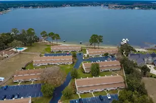 11001 SE Sunset Harbor Rd, Summerfield, FL 34491 - Photo 4